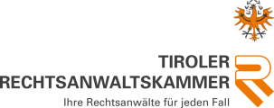 Tiroler Rechtsanwaltskammer